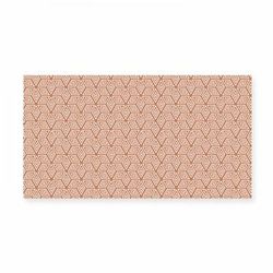 Tappeto da esterno 80 x 148 cm