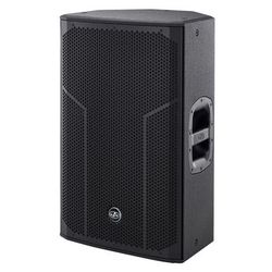 DAS Audio Action-515A B-Stock