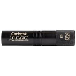 Carlson's Choke Tubes CORE 12 Gauge Long Range 41047