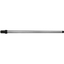 Sig Sauer Cross Threaded Non Semi Auto Barrel