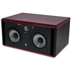 Focal Twin6 B-Stock