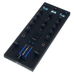 Native Instruments Traktor Z1 MK2 B-Stock