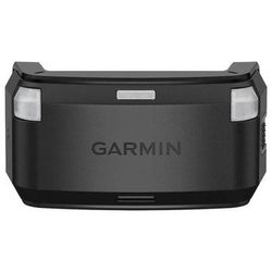 Garmin Alpha LTE Trainning Collar - Black