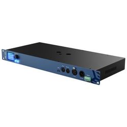 ChamSys GeNetix GN10 10P Port Node