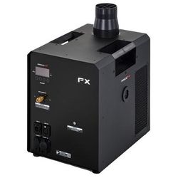 Magic FX Eco2Jet