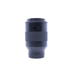 Used Zeiss Batis 135mm f/2.8 - Sony FE Fit