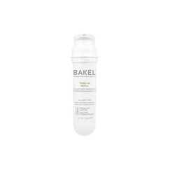 Bakel Thio-a Refill 30 ml