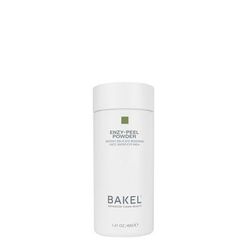 Bakel Enzy-peel 40 g
