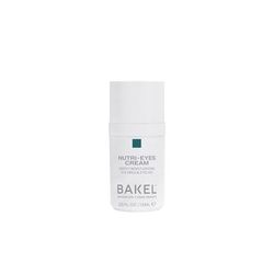 Bakel Nutri-eyes 15 ml