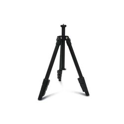ICOtec Call/Speaker Tripod Steel Medium ICO90100