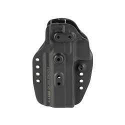 G-Code Prime Carry Holster Black GPC-K01-059