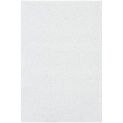 6 x 9" Flush Cut Foam Pouches, Case Of 275 (FP69)