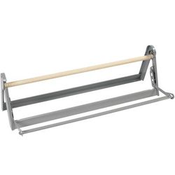 18" Horizontal Paper Cutter, Each (KP18DIS)