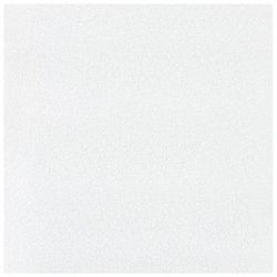 5 x 5" Flush Cut Foam Pouches, Case Of 500 (FP55)