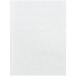 9 x 12" Flush Cut Foam Pouches, Case Of 150 (FP912)