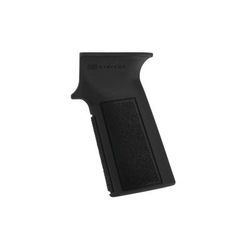 B5 Systems AK Pistol Grip Black AKG1503