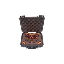 SSP Eyewear Methow 3 XHD Glasses Camo One Size METHOW 3 XHD CM