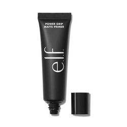 e.l.f. Cosmetics Power Grip Matte Primer - Vegan and Cruelty-Free Makeup
