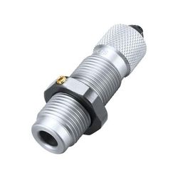 RCBS Group A Seater Die .223 Rem 11138