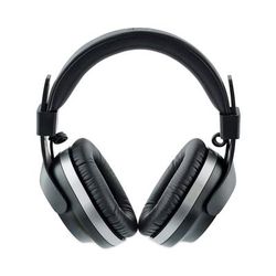 3M QUIETSPSIOC Quiet Space Headphones, Black MMMQUIETSPSIOC