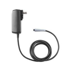 3M Speedglas Adflo Lithium Ion Smart Charger, Used with Adflo Lithium Ion Battery (711-35-0099-08)