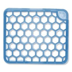 Fresh Products myfresh Refill, Cotton Blossom, 36/Carton (FRSMYF36CBCT)