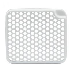 Fresh Products OFB72CV ourfresh Airfreshener, Coconut Vanilla Refill, 48/Carton - Case of 48