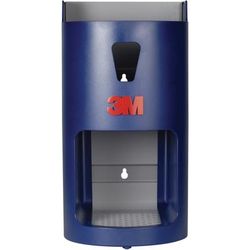 One TouchTM 3MTM E-A-RTM One TouchTM Pro Earplug Dispenser, Each (OCS1146)