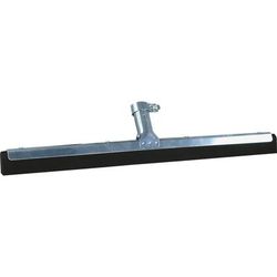 Unger MW550 Squeegee Head, 22" W, Rubber Blade, Disposable, 10/CT, BKSR - Case of 10