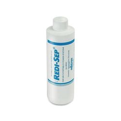 Sellstrom Redi-Sep Bacteriostatic Additive, 8 oz, Bottle (851-S90322)