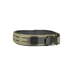 High Speed Gear Gen 2 Operator Belt w/Micro Olive Drab Extra Large/40-44in 31O2M3OD
