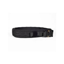 High Speed Gear Gen 2 Operator Belt w/Micro Black Extra Large/40-44in 31O2M3BK