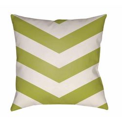 Sulucan 16" Square Modern Pillow Moroccan Plush Brass/Off White/Light Gray/Cloud Gray/Dusty Sage/Light Silver/Camel/Moss/Ash/Olive Outdoor Throw Pillow - Boutique Rugs