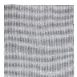 Saylor Indoor/Outdoor Rug - Beige, 3'4" x 5' - Frontgate