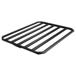 Thule Caprock Roof Platform - Black XX-Large
