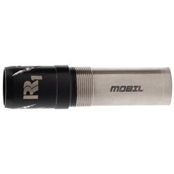 Rob Roberts Gun Works 200304 RR1 Raptor Mobil 12 Gauge 17-4 PH Stainless Steel