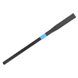 TEMU British Billiards Extender Pool Cues, Extension Telescopic Stretch Snooker Rod Supplies Tabletop For Billiards Pool Arcade