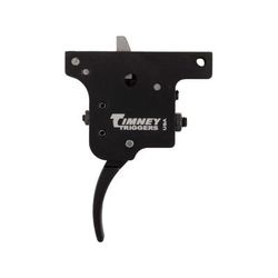 Timney Triggers Winchester Model 70 MOA Trigger Black 3 Lb 402