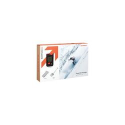 Mammut Barryvox S2 Peak 240 Package Black One Size 2620-00350-0001-1