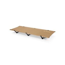 Helinox Cots One Convertible Coyote Tan Regular 10645R2