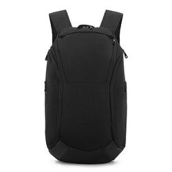 TEMU Large Capacity Basketball Backpack With Wet/dry Compartments, High Quality Fabric, Multiple Mesh Pockets & For Sports Gear, Travel - Black, Best For Christmas, Thanksgiving