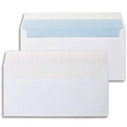 TEMU 50 X White Envelopes C4 C5 A4 A5 Dl Mailing Manilla Uk 50pc Envelope Set Bulk