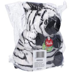 Trudi Scalda Sogni Zebra 1 pz Cuscino riscaldante