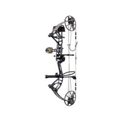Bear Archery Cruzer G4 RTH Bow Package 1502483