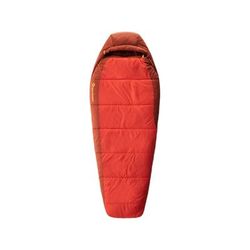 Sea to Summit Hamelin Women's Synthetic -9C/15F Sleeping Bag Regular S5132