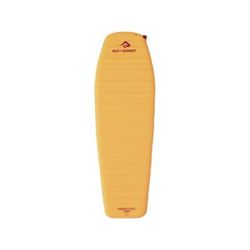 Sea to Summit Pursuit Plus SI Mat Large A3506