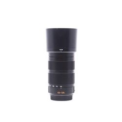 Used Leica APO-Vario-Elmar-TL 55-135mm f/3.5-4.5 Asph