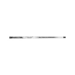 Altra Arrows Centrum 204 Premier Shafts AA205400