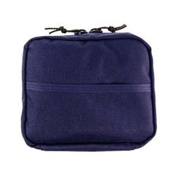 High Speed Gear Tec/Admin Build System Day Pack LE Blue 82PKP1LE