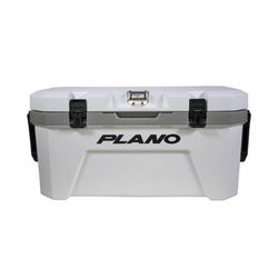 Plano Frost Cooler 32Qt Large PLAC3200